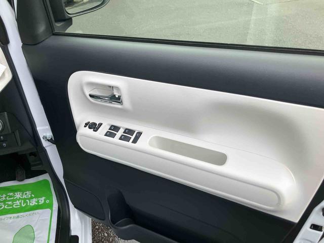 ムーヴキャンバス ストライプスＧ（15枚目）