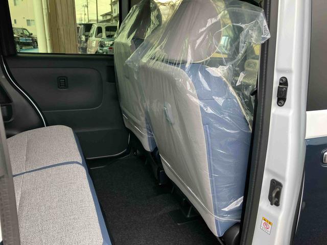 ムーヴキャンバス ストライプスＧ（19枚目）