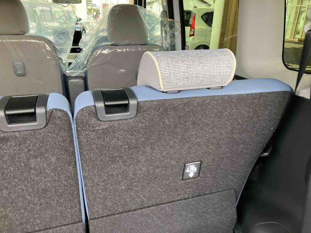 ムーヴキャンバス ストライプスＧ（26枚目）