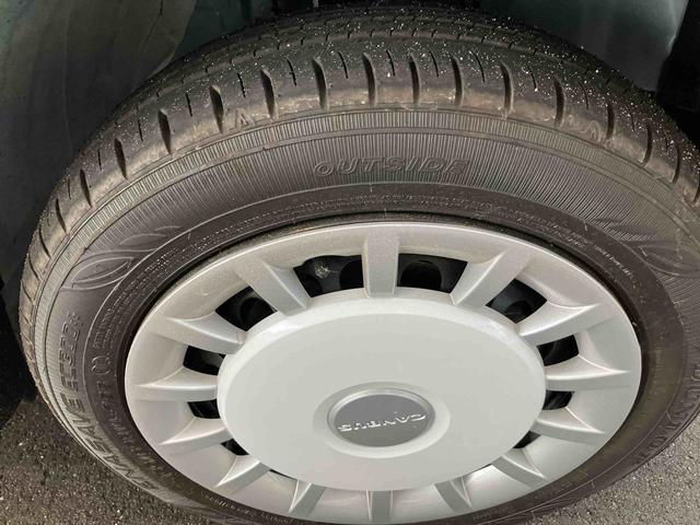 ムーヴキャンバス ストライプスＧ（36枚目）