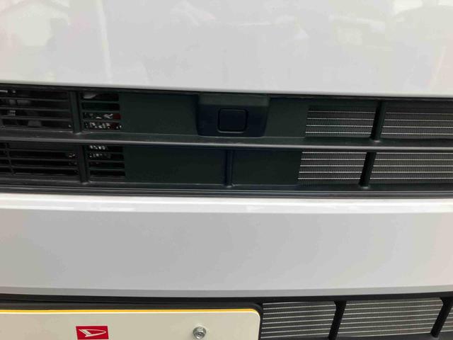 ムーヴキャンバス ストライプスＧ（38枚目）