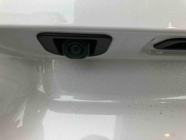 ムーヴキャンバス ストライプスＧ（44枚目）