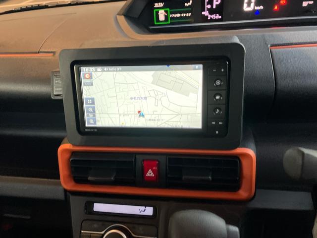 ���ÎԂ����I�т��������ۂɋC�ɂȂ鑖�s������C�����Ȃǂɉ����ăL�Y�E���݂̗L���E��Ԃ���Օi�̌����A���܂ł̐����󋵂��@�g�_�C�n�c�F�蒆�ÎԃJ���e�h�ł킩��܂��B