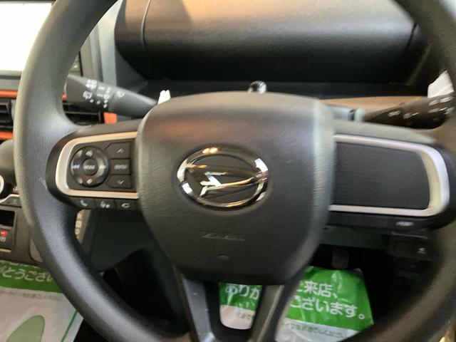 �_�C�n�c�F�蒆�ÎԂȂ�������̎������S�ł��B�[���������Îԕۏؕt���Ŕ̔����Ă���܂��B