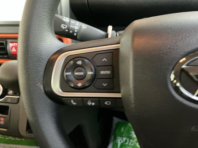 �P�N�ԑ��s�������̕ۏؕt���I���M�������Ă��͂��v���܂��I