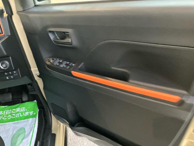 �[�Ԍ�̓_���A�Ԍ��ȂǃA�t�^�[�T�[�r�X�����C�����������I