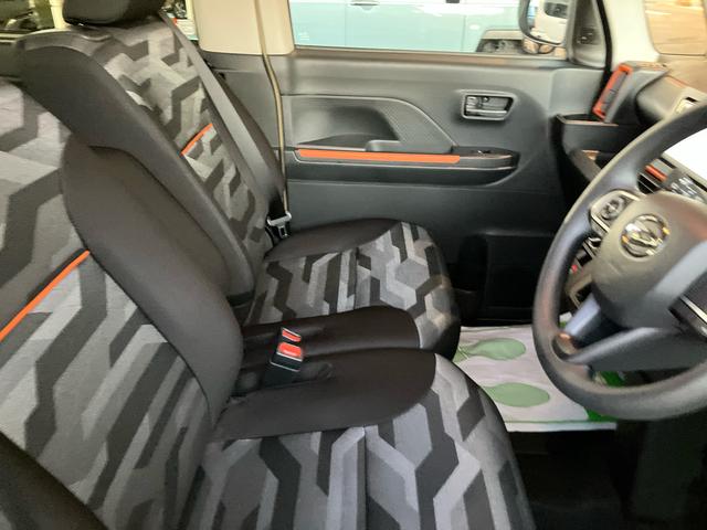 �ԗ��{�̉��i�̈ꕔ���c���Ƃ��Đ����u�����ƂŁA���X�̂��x������}���邱�Ƃ��o���܂��B�ڂ����́A���X�X�^�b�t�܂ł��C�y�ɂ��₢���킹���������B