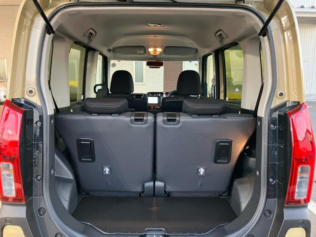 �����_�t���p�X�|�[�g�́A���Ԃ������n����A����Ԍ��܂ł̂U�������̒���_�����܂Ƃ߂ăp�b�P�[�W���O���܂����B���̓s�x�A����_�������{���������A�����ȗ����ł����p�����܂��B