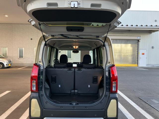 ����I�Ƀ����e�i���X���󂯂��郁���e�i���X�p�b�N�B�Ώۊ��Ԃɍ��킹���K�v�ȓ_���E���Օi�̌����Ȃǂ������ȉ��i�ł��񋟂����Ă��������Ă���܂��B�ڂ����́A���X�X�^�b�t�܂ł��C�y�ɂ��₢���킹���������B