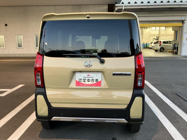 �U�O�N�ȏ�̎��тƕi�����ւ郍�[�h�T�[�r�X�ł��B