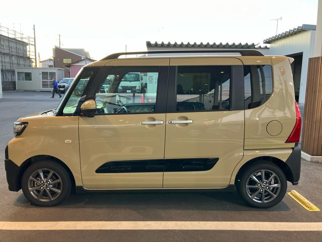 �S���ǂ��ł��R�U�T���E�Q�S���Ԃ��ł������p���������܂��B