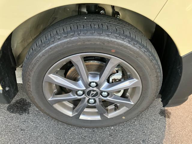 �܂��[������������T�������p���������܂��B