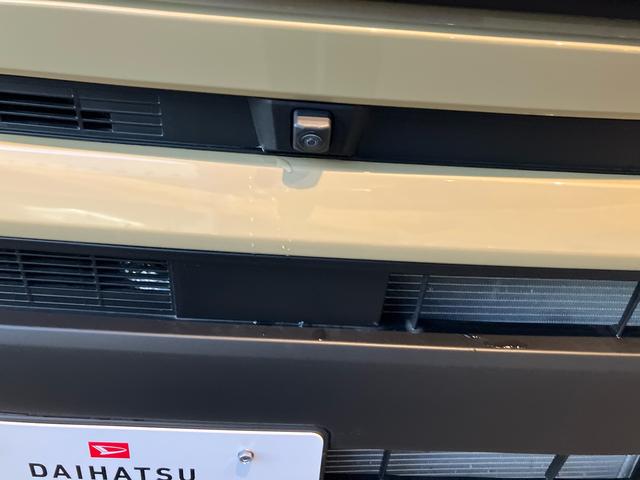 ���̋@��ɂ��Ђ��������������B