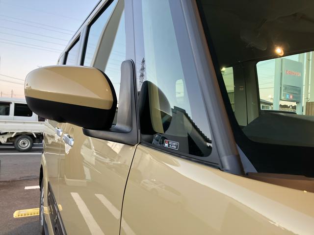 �Ԍ��E�_���A���Ԃ̏C���A�J�[�p�i�̍w��������A�N���W�b�g�ł��x�������ł��܂��B