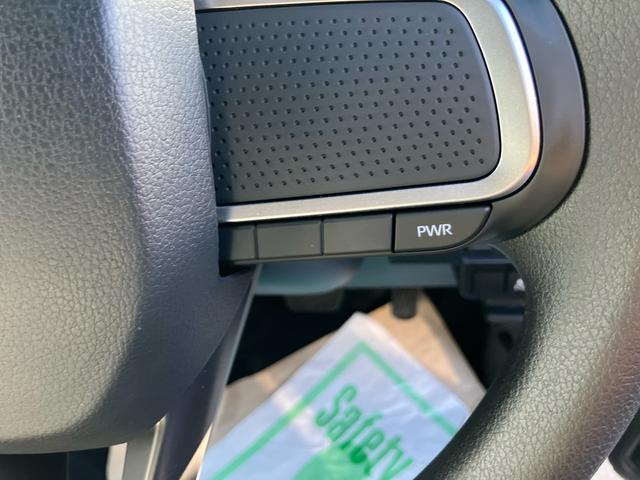 タント カスタムX 届出済未使用車 4WD CVT 660cc ディスプレイオーディオ 両側電動スライドドア 衝突被害軽減ブレーキ 横滑り防止装置 ABS アイドリングストップ プッシュボタンスタート 届出済未使用車(9枚目)