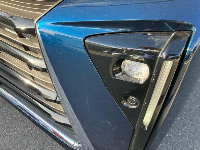 タント カスタムX 届出済未使用車 4WD CVT 660cc ディスプレイオーディオ 両側電動スライドドア 衝突被害軽減ブレーキ 横滑り防止装置 ABS アイドリングストップ プッシュボタンスタート 届出済未使用車(32枚目)