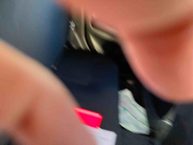 ミライース Ｌ　ＳＡＩＩＩ　届出済未使用車　２ＷＤ　ＣＶＴ　６６０ｃｃ　衝突被害軽減ブレーキ　横滑り防止装置　ＡＢＳ　アイドリングストップ　マニュアルエアコン　ナビ用バックカメラ　届出済未使用車（20枚目）