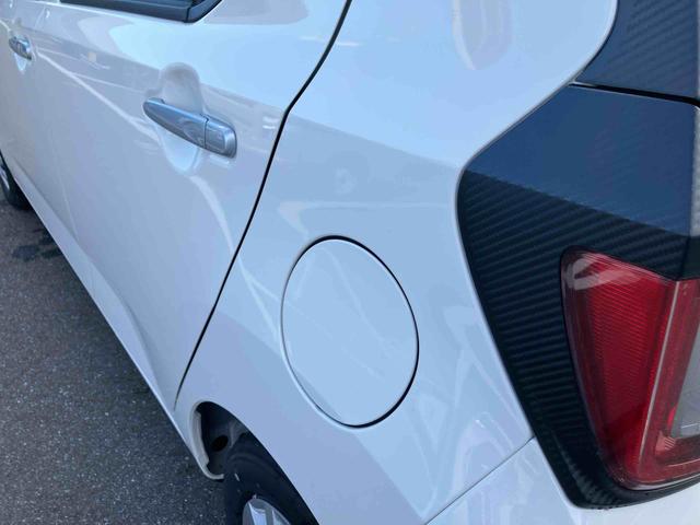 ミライース Ｌ　ＳＡＩＩＩ　届出済未使用車　２ＷＤ　ＣＶＴ　６６０ｃｃ　衝突被害軽減ブレーキ　横滑り防止装置　ＡＢＳ　アイドリングストップ　マニュアルエアコン　ナビ用バックカメラ　届出済未使用車（44枚目）