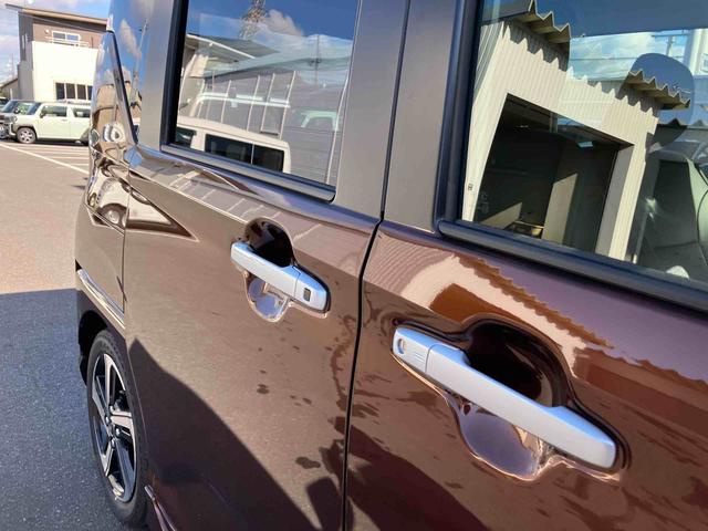 �_�C�n�c�F�蒆�ÎԂ��I�΂�闝�R�I�u�ۏؕt�v�A�u�_���E�����t�v�A�u�J���e�t�v�{�u�x�����z�\���v�I