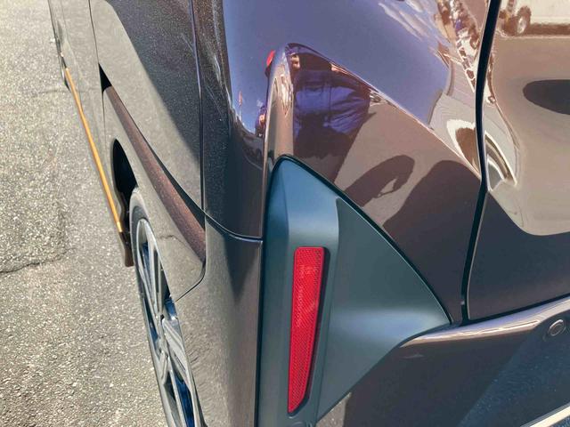 ���[�Y�i�u�������ŁA�[�Ԍォ��؂�ڂȂ���ʕۏ؂����������l�C�̃I�v�V�����ƂȂ�܂��B���o�^������R�N���͗݌v���s�����U���L���o�ߌォ��T�N�P�O���L���܂ň�ʕۏ؂ɏ����ĕۏ؂������܂��B