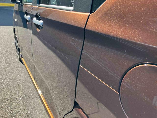 �u�P�N�Ԃ̕ۏ؂ł͂�����ƕs���E�E�E�v�Ƃ������q�l�ɂ��X�X���̉����ۏ؂ł��B�킸���Ȃ����S�ŁA�v���X�P�N�܂��͂Q�N�̕ۏ؉������󂯂��܂��B