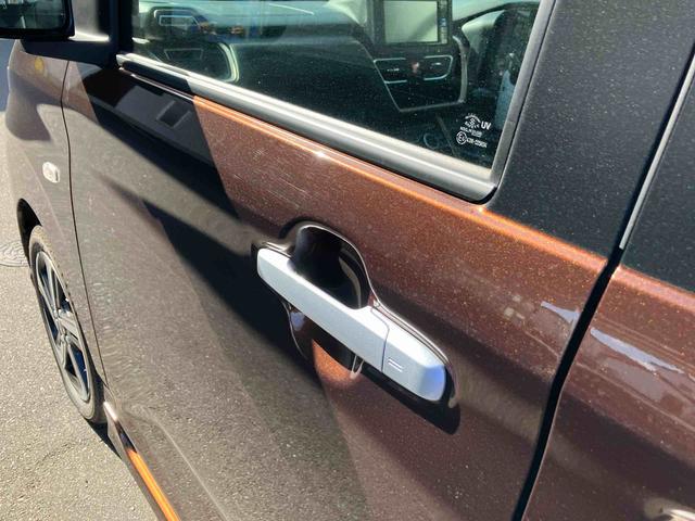 ���S���S�ȑ��s�̂��߂ɁA�[�ԑO�ɂ͏����ȃN���}��m��s�������G�L�X�p�[�g����{���\�Ɋւ��@�\���Ԃ�O��I�ɓ_�����Ă��܂��B