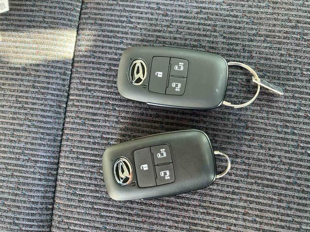 ���ÎԂ����I�т��������ۂɋC�ɂȂ鑖�s������C�����Ȃǂɉ����ăL�Y�E���݂̗L���E��Ԃ���Օi�̌����A���܂ł̐����󋵂��@�g�_�C�n�c�F�蒆�ÎԃJ���e�h�ł킩��܂��B