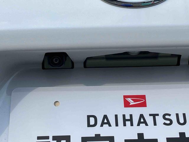 タント カスタムＸリミテッド　届出済未使用車　クルーズコントロール　２ＷＤ　ＣＶＴ　６６０ｃｃ　両側電動スライドドア　ＥＴＣ車載器　衝突被害軽減ブレーキ　横滑り防止装置　ＡＢＳ　サイドエアバッグ　アイドリングストップ　プッシュボタンスタート　届出済未使用車（21枚目）