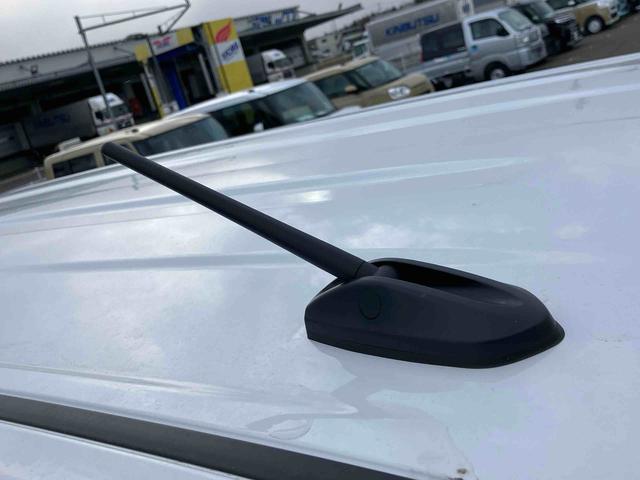 タント カスタムＸリミテッド　届出済未使用車　クルーズコントロール　２ＷＤ　ＣＶＴ　６６０ｃｃ　両側電動スライドドア　ＥＴＣ車載器　衝突被害軽減ブレーキ　横滑り防止装置　ＡＢＳ　サイドエアバッグ　アイドリングストップ　プッシュボタンスタート　届出済未使用車（29枚目）