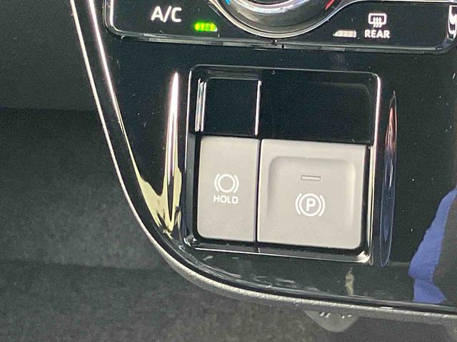 タント カスタムＸリミテッド　届出済未使用車　クルーズコントロール　２ＷＤ　ＣＶＴ　６６０ｃｃ　両側電動スライドドア　ＥＴＣ車載器　衝突被害軽減ブレーキ　横滑り防止装置　ＡＢＳ　サイドエアバッグ　アイドリングストップ　プッシュボタンスタート　届出済未使用車（38枚目）