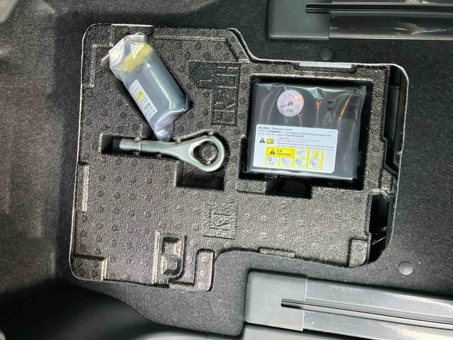 タント カスタムＸリミテッド　届出済未使用車　クルーズコントロール　２ＷＤ　ＣＶＴ　６６０ｃｃ　両側電動スライドドア　ＥＴＣ車載器　衝突被害軽減ブレーキ　横滑り防止装置　ＡＢＳ　サイドエアバッグ　アイドリングストップ　プッシュボタンスタート　届出済未使用車（65枚目）