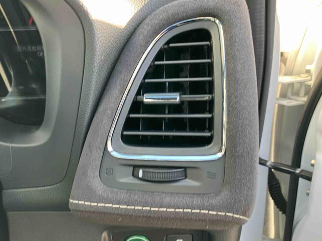 ヴェゼル ハイブリッドＲＳ・ホンダセンシング（13枚目）