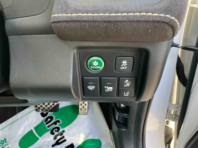 ヴェゼル ハイブリッドＲＳ・ホンダセンシング（14枚目）