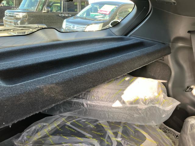 ヴェゼル ハイブリッドＲＳ・ホンダセンシング（23枚目）