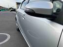 Ｓスタイルブラック　２ＷＤ　フロアシフトＣＶＴ　ナビ　オートエアコン　パワーステアリング　パワーウィンドウ　車検整備付き(40枚目)