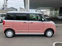 ストライプスＧ（33枚目）