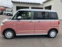 ストライプスＧ（34枚目）