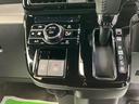 カスタムRS ターボ 両側電動スライドドア 2WD CVT 660cc ナビ ドライブレコーダー 衝突被害軽減ブレーキ 横滑り防止装置 ABS アイドリングストップ プッシュボタンスタート シートバックテーブル 両側電動スライドドア(46枚目)