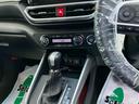 ライズ Z 4WD CVT 1000cc ナビ クルーズコントロール 衝突被害軽減ブレーキ 横滑り防止装置 ABS アイドリングストップ プッシュボタンスタート シートヒーター 車検整備付(8枚目)
