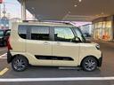 ファンクロス　両側電動スライドドア　ナビ付車　２ＷＤ　ＣＶＴ　６６０ｃｃ　衝突被害軽減ブレーキ　横滑り防止装置　ＡＢＳ　サイドエアバッグ　アイドリングストップ　プッシュボタンスタート　両側電動スライドドア　シートバックテーブル（31枚目）