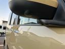 ファンクロス　両側電動スライドドア　ナビ付車　２ＷＤ　ＣＶＴ　６６０ｃｃ　衝突被害軽減ブレーキ　横滑り防止装置　ＡＢＳ　サイドエアバッグ　アイドリングストップ　プッシュボタンスタート　両側電動スライドドア　シートバックテーブル（38枚目）