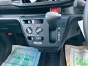 ミライース Ｌ　ＳＡＩＩＩ　届出済未使用車　２ＷＤ　ＣＶＴ　６６０ｃｃ　衝突被害軽減ブレーキ　横滑り防止装置　ＡＢＳ　アイドリングストップ　マニュアルエアコン　ナビ用バックカメラ　届出済未使用車（5枚目）
