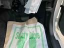 Ｌ　ＳＡＩＩＩ　届出済未使用車　２ＷＤ　ＣＶＴ　６６０ｃｃ　衝突被害軽減ブレーキ　横滑り防止装置　ＡＢＳ　アイドリングストップ　マニュアルエアコン　ナビ用バックカメラ　届出済未使用車（11枚目）