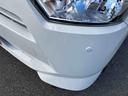 Ｌ　ＳＡＩＩＩ　届出済未使用車　２ＷＤ　ＣＶＴ　６６０ｃｃ　衝突被害軽減ブレーキ　横滑り防止装置　ＡＢＳ　アイドリングストップ　マニュアルエアコン　ナビ用バックカメラ　届出済未使用車（35枚目）
