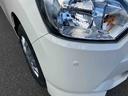 Ｌ　ＳＡＩＩＩ　届出済未使用車　２ＷＤ　ＣＶＴ　６６０ｃｃ　衝突被害軽減ブレーキ　横滑り防止装置　ＡＢＳ　アイドリングストップ　マニュアルエアコン　ナビ用バックカメラ　届出済未使用車（37枚目）