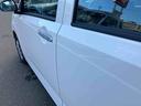 Ｌ　ＳＡＩＩＩ　届出済未使用車　２ＷＤ　ＣＶＴ　６６０ｃｃ　衝突被害軽減ブレーキ　横滑り防止装置　ＡＢＳ　アイドリングストップ　マニュアルエアコン　ナビ用バックカメラ　届出済未使用車（45枚目）