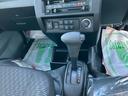 ハイゼットトラック ジャンボエクストラ　４ＷＤ　ＣＶＴ　６６０ｃｃ　衝突被害軽減ブレーキ　横滑り防止装置　ＡＢＳ　アイドリングストップ　プッシュボタンスタート　マニュアルエアコン　パワーステアリング　パワーウィンドウ　電動格納ドアミラー（5枚目）