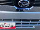 ジャンボエクストラ　４ＷＤ　ＣＶＴ　６６０ｃｃ　衝突被害軽減ブレーキ　横滑り防止装置　ＡＢＳ　アイドリングストップ　プッシュボタンスタート　マニュアルエアコン　パワーステアリング　パワーウィンドウ　電動格納ドアミラー（29枚目）