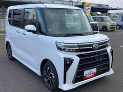 ��Ź��Ÿ���֤��������������꤬�Ȥ��������ޤ��� 2