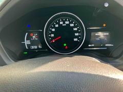 �������� �ϥ��֥�åɣңӡ��ۥ�����󥷥� 0900698A20260309D005 2